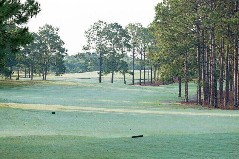 Little Ocmulgee State Park And Lodge McRae-Helena Exteriör bild